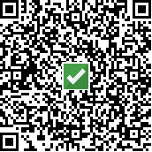 Healthcare Providers Similar to 1801942966 NPI Number | NPI Registry | www.DataLabs.Health