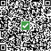 Healthcare Providers Similar to 1801943048 NPI Number | NPI Registry | www.DataLabs.Health