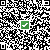 Healthcare Providers Similar to 1801943360 NPI Number | NPI Registry | www.DataLabs.Health