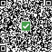 Healthcare Providers Similar to 1801943774 NPI Number | NPI Registry | www.DataLabs.Health