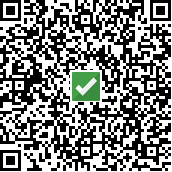 Healthcare Providers Similar to 1801943907 NPI Number | NPI Registry | www.DataLabs.Health