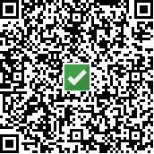 Healthcare Providers Similar to 1801943964 NPI Number | NPI Registry | www.DataLabs.Health