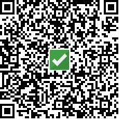 Healthcare Providers Similar to 1801943980 NPI Number | NPI Registry | www.DataLabs.Health