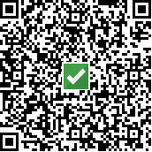 Healthcare Providers Similar to 1801944384 NPI Number | NPI Registry | www.DataLabs.Health