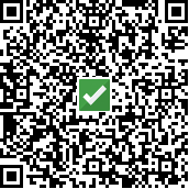 Healthcare Providers Similar to 1801944558 NPI Number | NPI Registry | www.DataLabs.Health