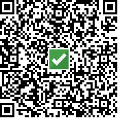 Healthcare Providers Similar to 1801945456 NPI Number | NPI Registry | www.DataLabs.Health