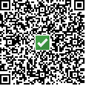 Healthcare Providers Similar to 1801946066 NPI Number | NPI Registry | www.DataLabs.Health