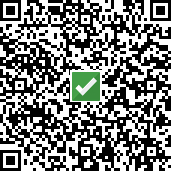 Healthcare Providers Similar to 1801946447 NPI Number | NPI Registry | www.DataLabs.Health