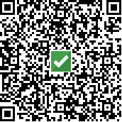 Healthcare Providers Similar to 1801946553 NPI Number | NPI Registry | www.DataLabs.Health