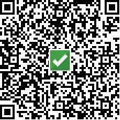 Healthcare Providers Similar to 1801946694 NPI Number | NPI Registry | www.DataLabs.Health