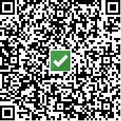 Healthcare Providers Similar to 1801946736 NPI Number | NPI Registry | www.DataLabs.Health