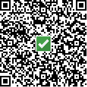 Healthcare Providers Similar to 1801946900 NPI Number | NPI Registry | www.DataLabs.Health