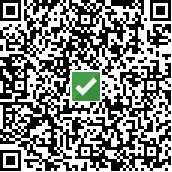 Healthcare Providers Similar to 1801946934 NPI Number | NPI Registry | www.DataLabs.Health