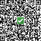 Healthcare Providers Similar to 1801947288 NPI Number | NPI Registry | www.DataLabs.Health