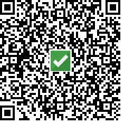 Healthcare Providers Similar to 1801947379 NPI Number | NPI Registry | www.DataLabs.Health