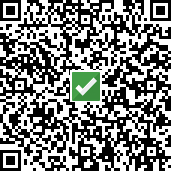 Healthcare Providers Similar to 1801947585 NPI Number | NPI Registry | www.DataLabs.Health