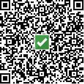 Healthcare Providers Similar to 1801947619 NPI Number | NPI Registry | www.DataLabs.Health