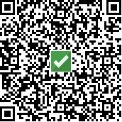 Healthcare Providers Similar to 1801947676 NPI Number | NPI Registry | www.DataLabs.Health