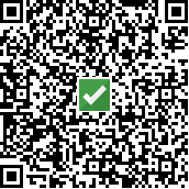 Healthcare Providers Similar to 1801947817 NPI Number | NPI Registry | www.DataLabs.Health