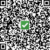 Healthcare Providers Similar to 1801947973 NPI Number | NPI Registry | www.DataLabs.Health