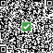 Healthcare Providers Similar to 1801948088 NPI Number | NPI Registry | www.DataLabs.Health