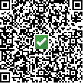 Healthcare Providers Similar to 1801948484 NPI Number | NPI Registry | www.DataLabs.Health