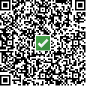 Healthcare Providers Similar to 1801948930 NPI Number | NPI Registry | www.DataLabs.Health