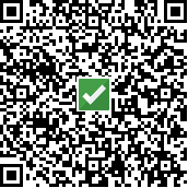 Healthcare Providers Similar to 1801948997 NPI Number | NPI Registry | www.DataLabs.Health