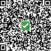 Healthcare Providers Similar to 1801949045 NPI Number | NPI Registry | www.DataLabs.Health