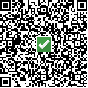 Healthcare Providers Similar to 1801949078 NPI Number | NPI Registry | www.DataLabs.Health