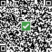 Healthcare Providers Similar to 1801949250 NPI Number | NPI Registry | www.DataLabs.Health