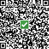 Healthcare Providers Similar to 1801949441 NPI Number | NPI Registry | www.DataLabs.Health