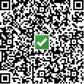 Healthcare Providers Similar to 1801949649 NPI Number | NPI Registry | www.DataLabs.Health