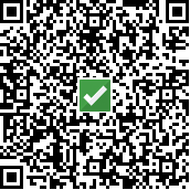 Healthcare Providers Similar to 1801949938 NPI Number | NPI Registry | www.DataLabs.Health