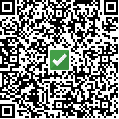 Healthcare Providers Similar to 1801950126 NPI Number | NPI Registry | www.DataLabs.Health