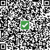 Healthcare Providers Similar to 1801950381 NPI Number | NPI Registry | www.DataLabs.Health