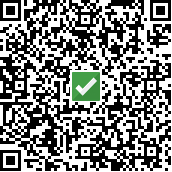 Healthcare Providers Similar to 1801950613 NPI Number | NPI Registry | www.DataLabs.Health