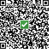 Healthcare Providers Similar to 1801950712 NPI Number | NPI Registry | www.DataLabs.Health