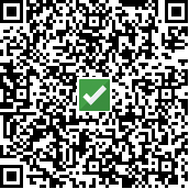 Healthcare Providers Similar to 1801950787 NPI Number | NPI Registry | www.DataLabs.Health