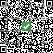 Healthcare Providers Similar to 1801950902 NPI Number | NPI Registry | www.DataLabs.Health