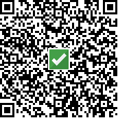 Healthcare Providers Similar to 1801951108 NPI Number | NPI Registry | www.DataLabs.Health