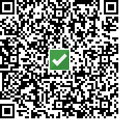 Healthcare Providers Similar to 1801951124 NPI Number | NPI Registry | www.DataLabs.Health