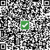 Healthcare Providers Similar to 1801951215 NPI Number | NPI Registry | www.DataLabs.Health