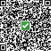 Healthcare Providers Similar to 1801951397 NPI Number | NPI Registry | www.DataLabs.Health