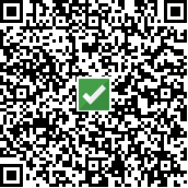 Healthcare Providers Similar to 1801952668 NPI Number | NPI Registry | www.DataLabs.Health