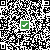 Healthcare Providers Similar to 1801952833 NPI Number | NPI Registry | www.DataLabs.Health