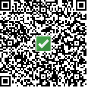 Healthcare Providers Similar to 1801952916 NPI Number | NPI Registry | www.DataLabs.Health