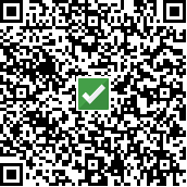 Healthcare Providers Similar to 1801953724 NPI Number | NPI Registry | www.DataLabs.Health