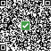 Healthcare Providers Similar to 1801954037 NPI Number | NPI Registry | www.DataLabs.Health