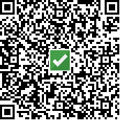 Healthcare Providers Similar to 1801954219 NPI Number | NPI Registry | www.DataLabs.Health